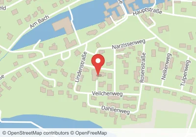 Asternweg Haiming – Hotels in der Nähe Hotels an der Asternweg in Haiming – Unterkünfte, Pensionen und Ferienwohnungen in zentraler Lage