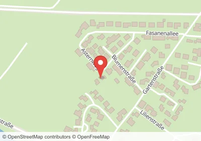 Asternweg Kirchham – Hotels in der Nähe Hotels an der Asternweg in Kirchham – Unterkünfte, Pensionen und Ferienwohnungen in zentraler Lage