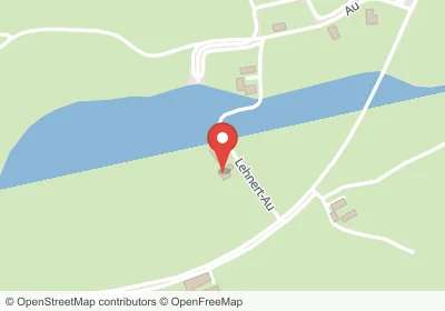 Au Burgkirchen an der Alz – Hotels in der Nähe Hotels an der Au in Burgkirchen an der Alz – Unterkünfte, Pensionen und Ferienwohnungen in zentraler Lage