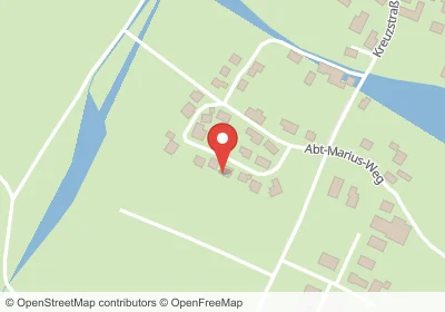 Auf der Höh Ortenburg – Hotels in der Nähe Hotels an der Auf der Höh in Ortenburg – Unterkünfte, Pensionen und Ferienwohnungen in zentraler Lage