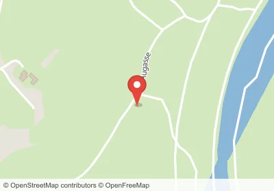 Augasse Emmerting – Hotels in der Nähe Hotels an der Augasse in Emmerting – Unterkünfte, Pensionen und Ferienwohnungen in zentraler Lage