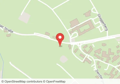 Augsburger Straße Affing – Hotels in der Nähe Hotels an der Augsburger Straße in Affing – Unterkünfte, Pensionen und Ferienwohnungen in zentraler Lage