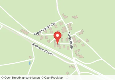 August-Stadler-Straße Burgkirchen an der Alz – Hotels in der Nähe Hotels an der August-Stadler-Straße in Burgkirchen an der Alz – Unterkünfte, Pensionen und Ferienwohnungen in zentraler Lage