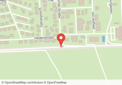 August-Wörner-Straße Hettstadt – Hotels in der Nähe Hotels an der August-Wörner-Straße in Hettstadt – Unterkünfte, Pensionen und Ferienwohnungen in zentraler Lage