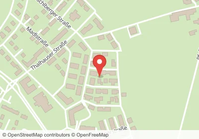 Aulehnerweg Burgkirchen an der Alz – Hotels in der Nähe Hotels an der Aulehnerweg in Burgkirchen an der Alz – Unterkünfte, Pensionen und Ferienwohnungen in zentraler Lage