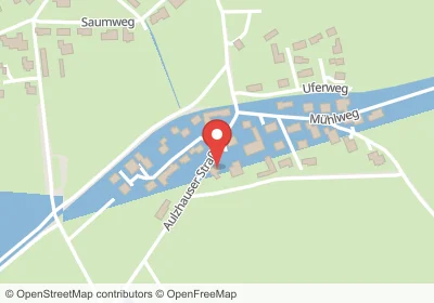 Aulzhauser Straße Affing – Hotels in der Nähe Hotels an der Aulzhauser Straße in Affing – Unterkünfte, Pensionen und Ferienwohnungen in zentraler Lage