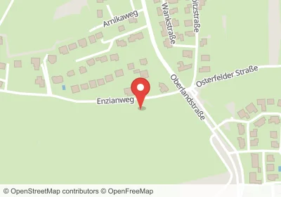 Aurikelweg Berg – Hotels in der Nähe Hotels an der Aurikelweg in Berg – Unterkünfte, Pensionen und Ferienwohnungen in zentraler Lage