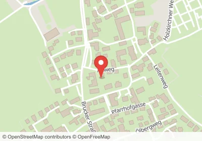 Auweg Gilching – Hotels in der Nähe Hotels an der Auweg in Gilching – Unterkünfte, Pensionen und Ferienwohnungen in zentraler Lage