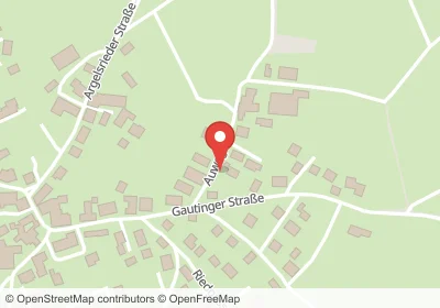 Auweg Weßling – Hotels in der Nähe Hotels an der Auweg in Weßling – Unterkünfte, Pensionen und Ferienwohnungen in zentraler Lage