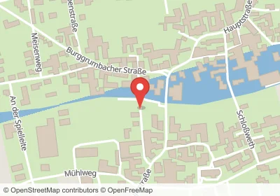 Bachgasse Unterpleichfeld – Hotels in der Nähe Hotels an der Bachgasse in Unterpleichfeld – Unterkünfte, Pensionen und Ferienwohnungen in zentraler Lage