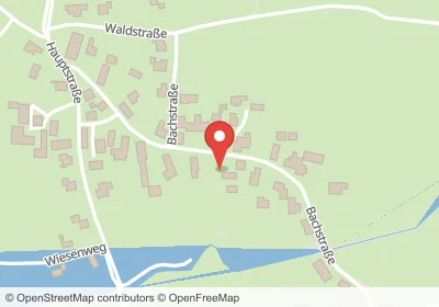 Bachstraße Kühbach – Hotels in der Nähe Hotels an der Bachstraße in Kühbach – Unterkünfte, Pensionen und Ferienwohnungen in zentraler Lage