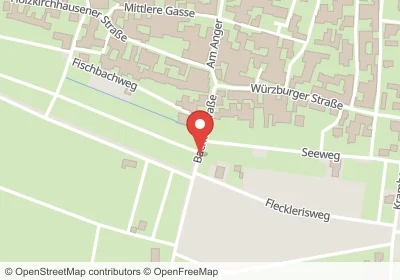 Bachtorstraße Helmstadt – Hotels in der Nähe Hotels an der Bachtorstraße in Helmstadt – Unterkünfte, Pensionen und Ferienwohnungen in zentraler Lage