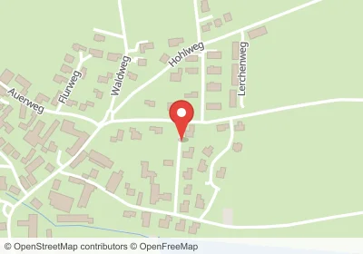 Bachweg Affing – Hotels in der Nähe Hotels an der Bachweg in Affing – Unterkünfte, Pensionen und Ferienwohnungen in zentraler Lage