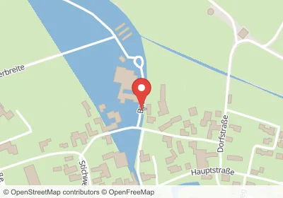 Bachweg Baar – Hotels in der Nähe Hotels an der Bachweg in Baar – Unterkünfte, Pensionen und Ferienwohnungen in zentraler Lage