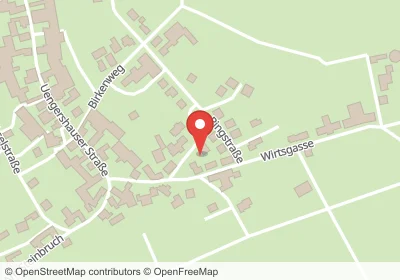 Bäckergasse Reichenberg – Hotels in der Nähe Hotels an der Bäckergasse in Reichenberg – Unterkünfte, Pensionen und Ferienwohnungen in zentraler Lage