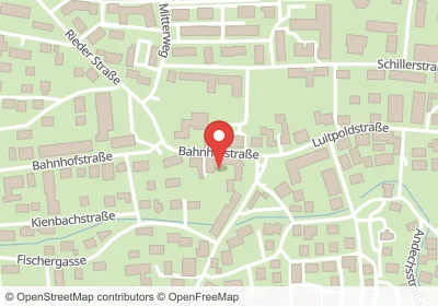 Bahnhof Straße Herrsching am Ammersee – Hotels in der Nähe Hotels an der Bahnhof Straße in Herrsching am Ammersee – Unterkünfte, Pensionen und Ferienwohnungen in zentraler Lage