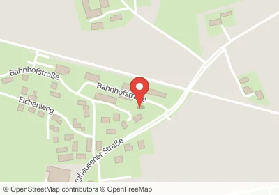 Bahnhofstraße Kirchweidach – Hotels in der Nähe Hotels an der Bahnhofstraße in Kirchweidach – Unterkünfte, Pensionen und Ferienwohnungen in zentraler Lage