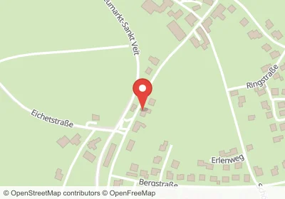 Bahnhofstraße Neuburg am Inn – Hotels in der Nähe Hotels an der Bahnhofstraße in Neuburg am Inn – Unterkünfte, Pensionen und Ferienwohnungen in zentraler Lage
