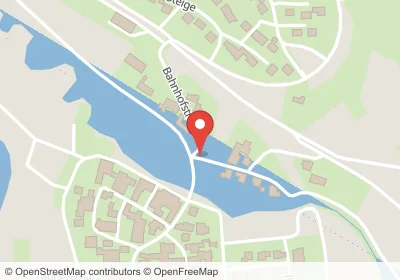 Bahnhofstraße Bieberehren – Hotels in der Nähe Hotels an der Bahnhofstraße in Bieberehren – Unterkünfte, Pensionen und Ferienwohnungen in zentraler Lage