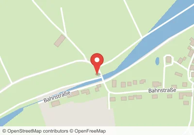 Bahnstraße Kirchheim – Hotels in der Nähe Hotels an der Bahnstraße in Kirchheim – Unterkünfte, Pensionen und Ferienwohnungen in zentraler Lage
