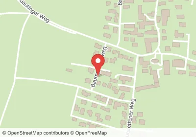 Baumgartnerweg Gauting – Hotels in der Nähe Hotels an der Baumgartnerweg in Gauting – Unterkünfte, Pensionen und Ferienwohnungen in zentraler Lage