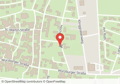 Baumstraße Helmstadt – Hotels in der Nähe Hotels an der Baumstraße in Helmstadt – Unterkünfte, Pensionen und Ferienwohnungen in zentraler Lage