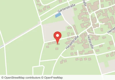 Hotels an der Bayernstraße in Bergtheim – Unterkünfte, Pensionen und Ferienwohnungen in zentraler Lage