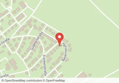 Bayernstraße Kleinrinderfeld – Hotels in der Nähe Hotels an der Bayernstraße in Kleinrinderfeld – Unterkünfte, Pensionen und Ferienwohnungen in zentraler Lage