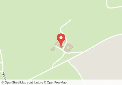 Berg Kirchweidach – Hotels in der Nähe Hotels an der Berg in Kirchweidach – Unterkünfte, Pensionen und Ferienwohnungen in zentraler Lage
