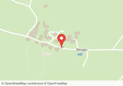 Bergen Schiltberg – Hotels in der Nähe Hotels an der Bergen in Schiltberg – Unterkünfte, Pensionen und Ferienwohnungen in zentraler Lage