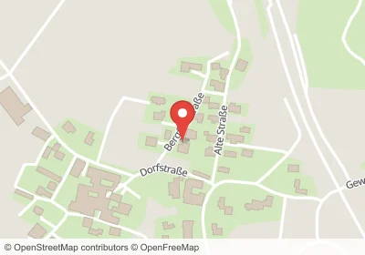 Bergfeldstraße Neukirchen vorm Wald – Hotels in der Nähe Hotels an der Bergfeldstraße in Neukirchen vorm Wald – Unterkünfte, Pensionen und Ferienwohnungen in zentraler Lage