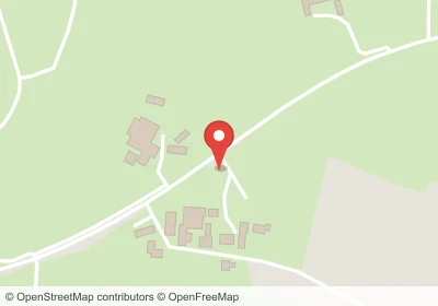 Bergham Burgkirchen an der Alz – Hotels in der Nähe Hotels an der Bergham in Burgkirchen an der Alz – Unterkünfte, Pensionen und Ferienwohnungen in zentraler Lage