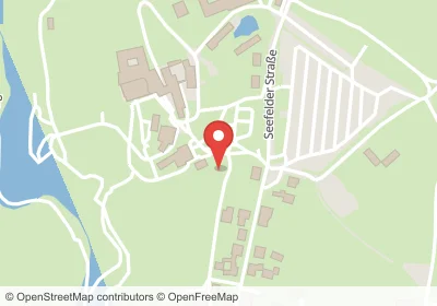 Hotels an der Bergstraße in Andechs – Unterkünfte, Pensionen und Ferienwohnungen in zentraler Lage