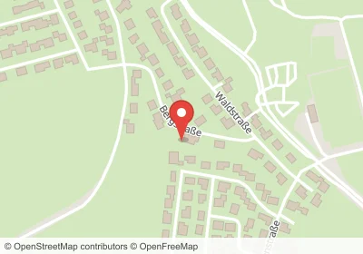 Bergstraße Hagelstadt – Hotels in der Nähe Hotels an der Bergstraße in Hagelstadt – Unterkünfte, Pensionen und Ferienwohnungen in zentraler Lage