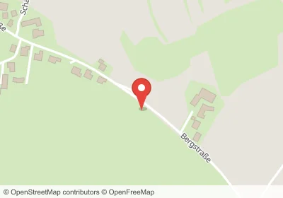 Bergstraße Bernhardswald – Hotels in der Nähe Hotels an der Bergstraße in Bernhardswald – Unterkünfte, Pensionen und Ferienwohnungen in zentraler Lage