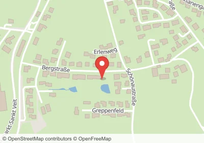 Bergstraße Neuburg am Inn – Hotels in der Nähe Hotels an der Bergstraße in Neuburg am Inn – Unterkünfte, Pensionen und Ferienwohnungen in zentraler Lage
