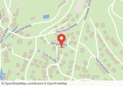 Bergstraße Obernzell – Hotels in der Nähe Hotels an der Bergstraße in Obernzell – Unterkünfte, Pensionen und Ferienwohnungen in zentraler Lage