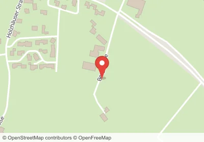 Hotels an der Bergstraße in Tettenweis – Unterkünfte, Pensionen und Ferienwohnungen in zentraler Lage