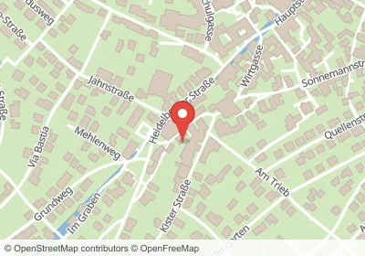 Bergstraße Höchberg – Hotels in der Nähe Hotels an der Bergstraße in Höchberg – Unterkünfte, Pensionen und Ferienwohnungen in zentraler Lage