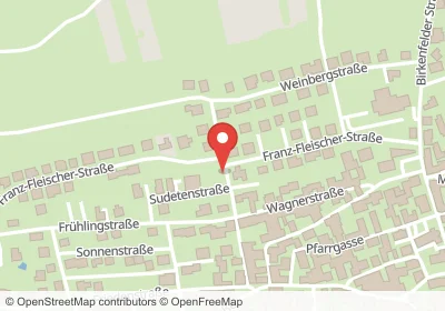 Bergstraße Greußenheim – Hotels in der Nähe Hotels an der Bergstraße in Greußenheim – Unterkünfte, Pensionen und Ferienwohnungen in zentraler Lage