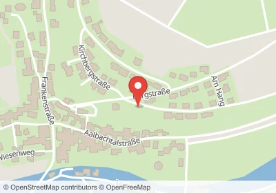 Hotels an der Bergstraße in Holzkirchen – Unterkünfte, Pensionen und Ferienwohnungen in zentraler Lage