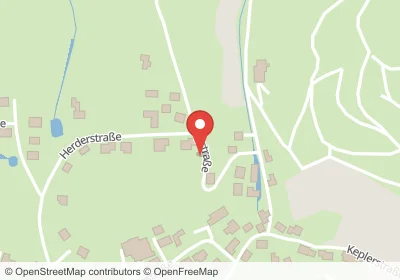 Bergstraße Donaustauf – Hotels in der Nähe Hotels an der Bergstraße in Donaustauf – Unterkünfte, Pensionen und Ferienwohnungen in zentraler Lage