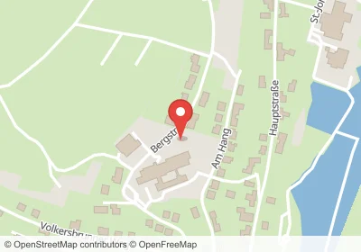 Bergstraße Heimbuchenthal – Hotels in der Nähe Hotels an der Bergstraße in Heimbuchenthal – Unterkünfte, Pensionen und Ferienwohnungen in zentraler Lage