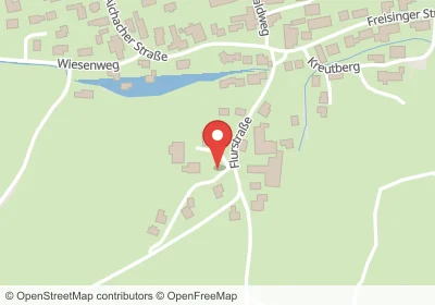 Bergweg Schiltberg – Hotels in der Nähe Hotels an der Bergweg in Schiltberg – Unterkünfte, Pensionen und Ferienwohnungen in zentraler Lage