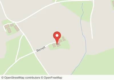 Berreit Kirchweidach – Hotels in der Nähe Hotels an der Berreit in Kirchweidach – Unterkünfte, Pensionen und Ferienwohnungen in zentraler Lage