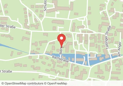 Bierweg Dasing – Hotels in der Nähe Hotels an der Bierweg in Dasing – Unterkünfte, Pensionen und Ferienwohnungen in zentraler Lage