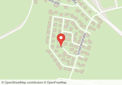 Birkenstraße Hagelstadt – Hotels in der Nähe Hotels an der Birkenstraße in Hagelstadt – Unterkünfte, Pensionen und Ferienwohnungen in zentraler Lage