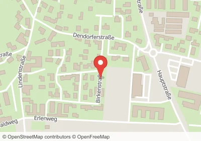 Birkenstraße Köfering – Hotels in der Nähe Hotels an der Birkenstraße in Köfering – Unterkünfte, Pensionen und Ferienwohnungen in zentraler Lage