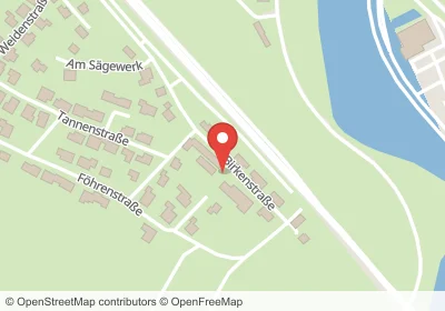 Birkenstraße Beratzhausen – Hotels in der Nähe Hotels an der Birkenstraße in Beratzhausen – Unterkünfte, Pensionen und Ferienwohnungen in zentraler Lage
