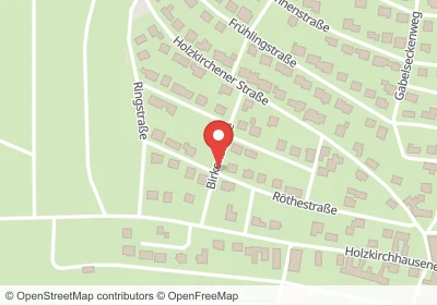 Birkenstraße Helmstadt – Hotels in der Nähe Hotels an der Birkenstraße in Helmstadt – Unterkünfte, Pensionen und Ferienwohnungen in zentraler Lage